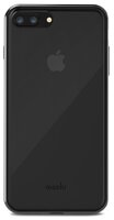 Чехол Moshi Vitros для Apple iPhone 7 Plus/iPhone 8 Plus raven black