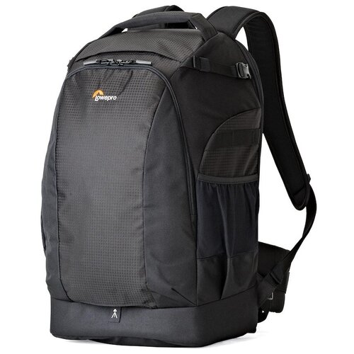 Рюкзак Lowepro Flipside 500 AW II, черный