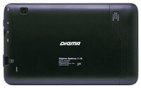 Планшет Digma Optima 7.13 черный