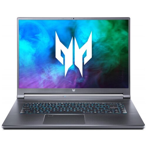Игровой ноутбук Acer Predator Triton 500 PT516-51s-757L NHQAJER005 32416500₽