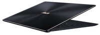 Ноутбук ASUS ZenBook S UX391UA (Intel Core i5 8250U 1600 MHz/13.3
