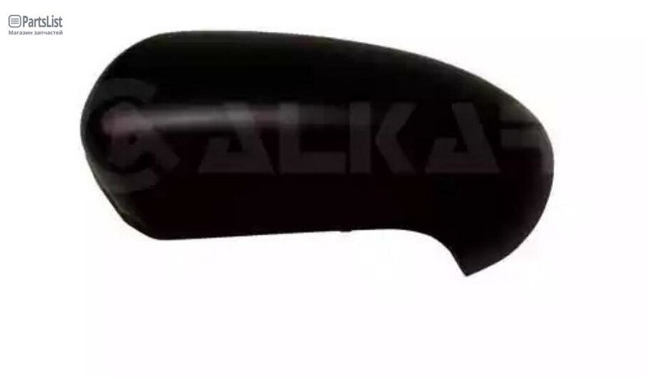 ALKAR 6342567 1шт Корпус наружного зеркала ALKAR 6342567