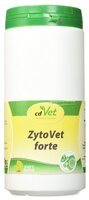 Добавка в корм CdVet ZytoVet forte 500 г