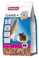 Корм для крыс Beaphar Care+ Rat 700 г