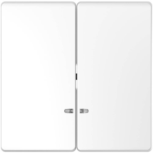 Выключатель Schneider Electric MTN3420-6035 Merten D-Life комплект пластин с бантом 85 мм детали для гравировальных станков с чпу нажимная пластина зажимное крепление для рабочего стола с т образн