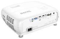 Проектор BenQ TK800