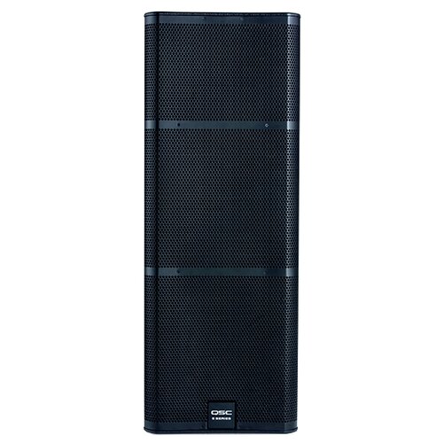 Пассивная акустика QSC E215 18043200₽