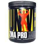 Предтренировочный комплекс Universal Nutrition ZMA Pro (180 капсул) - изображение