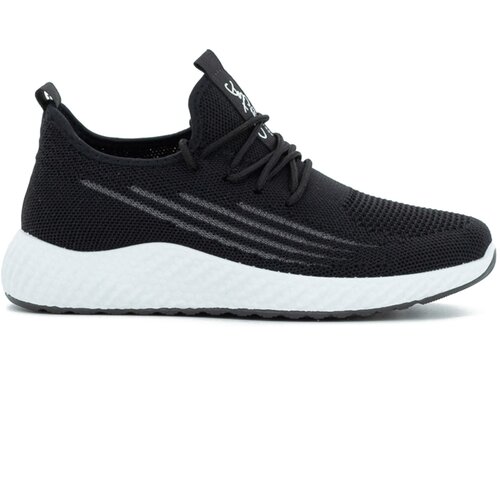 фото Кроссовки patrol , женские, цвет черный, размер 41