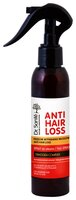 Dr. Sante Anti Hair Loss Спрей для волос для активации роста 150 мл