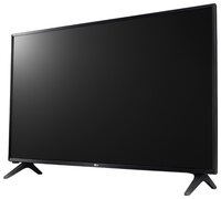 Телевизор LG 43LK5000