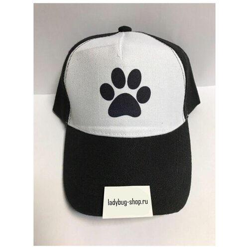 фото Кепка супер кот 2 mewni-shop