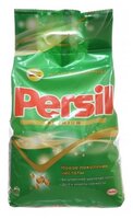 Стиральный порошок Persil Premium 6 кг пластиковый пакет