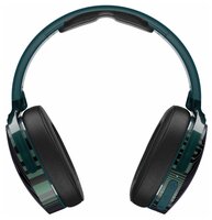 Наушники Skullcandy Hesh 3 Wireless grey