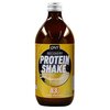 QNT Protein Shake 500 мл - изображение