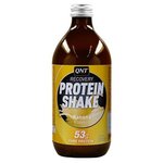 QNT Protein Shake 500 мл - изображение