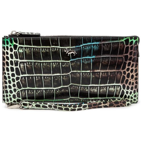 фото Кошелек labbra, мультиколор