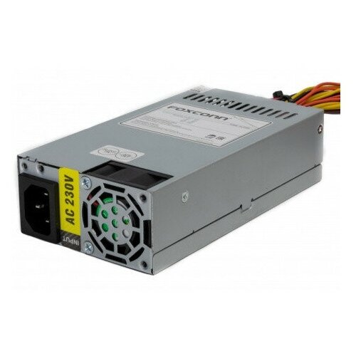 Блок питания Foxconn 300W Flex PSU FX-R300 464000₽