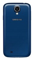 Смартфон Samsung Galaxy S4 GT-I9500 16GB фиолетовый