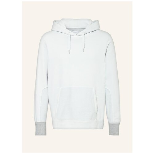 Толстовка мужская BETTER RICH размер XXL