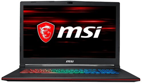 Купить Ноутбук Msi Gs70 2pe Stealth Pro В Москве