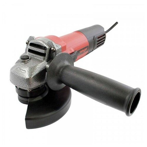 Машина углошлифовальная Vega Professional VG-1250125 379600₽