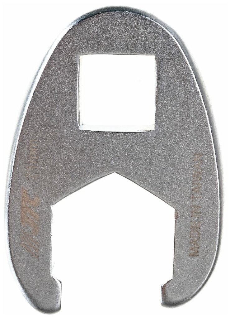 Накидной ключ JTC - фото №2