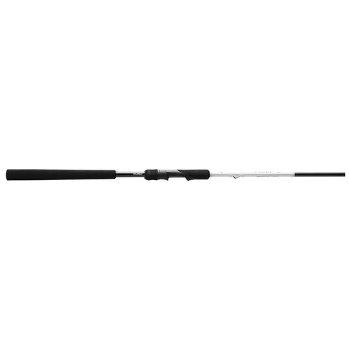 Спиннинг 13 Fishing Rely - 7'0 MH 213 см 15-40гр спиннинг 13 fishing rely 8 0 h 244 см 20 80гр