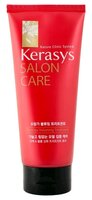 KeraSys Salon Care Объем Маска для волос 200 мл