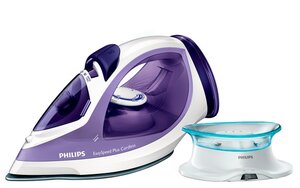 Утюг Philips GC2088 Easyspeed plus