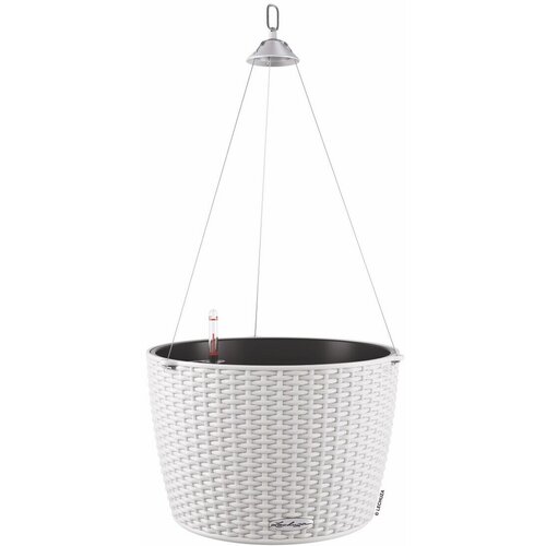 серый, светлый