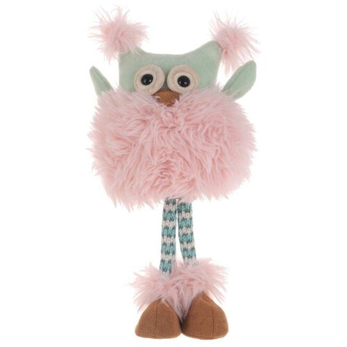 Игрушка набивная 