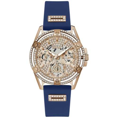 Наручные часы Guess GW0536L5