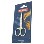 Ножницы TITANIA 1050/3N - изображение