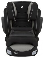 Автокресло группа 0/1/2/3 (до 36 кг) Joie Trillo Shield Isofix calypso