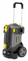 Мойка высокого давления Karcher HD 5/12 C