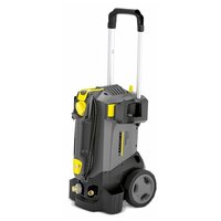 Мойка высокого давления Karcher HD 5/12 C