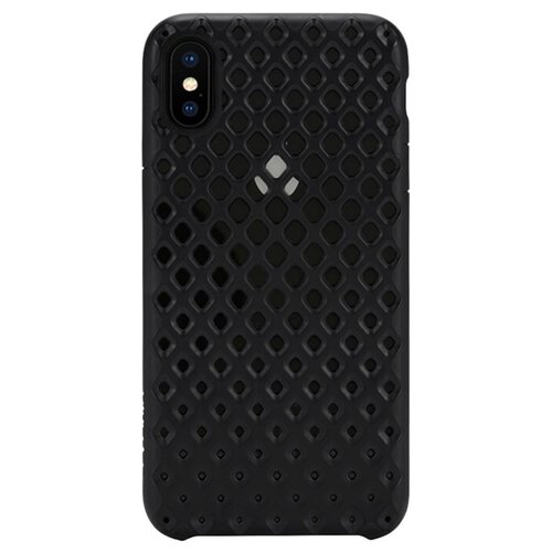 фото Чехол incase lite case x для