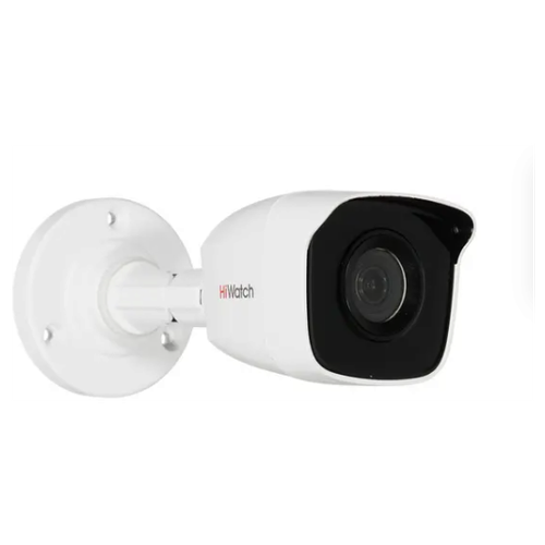 HiWatch DS-T200S 36 349900₽