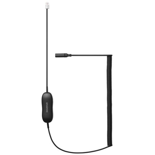 Шнур-переходник Jabra 88011-100 434300₽