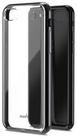 Чехол Moshi Vitros для Apple iPhone 7/iPhone 8 raven black