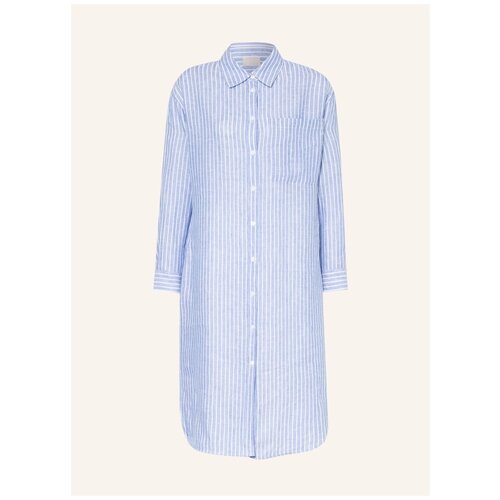 фото Платье женское mrs & hugs размер m