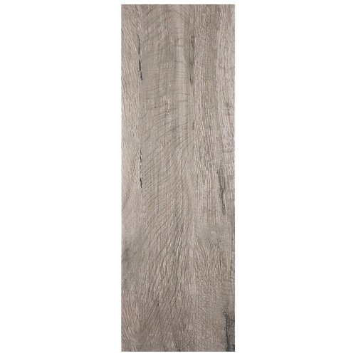 Керамогранит Primavera Aged Oak Grey 1 14.8x60 см (МС114)