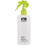 Спрей-мист профессиональный K18 для молекулярного восстановления волос, 300 мл - изображение