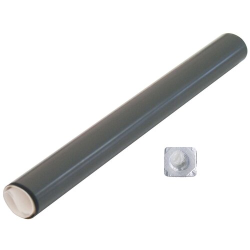 Термопленка Cet CET3962 для Canon iR101810191022102310241025 993₽