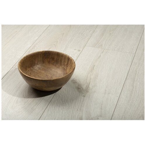 Laufer Husky Exclusive Oak Juneau LH 7772