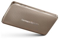 Портативная акустика Harman/Kardon Esquire Mini gold