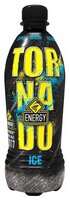 Энергетический напиток Tornado Energy Ice, 0.45 л