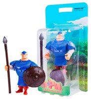 Фигурка PROSTO toys Три Богатыря - Добрыня Никитич 361803