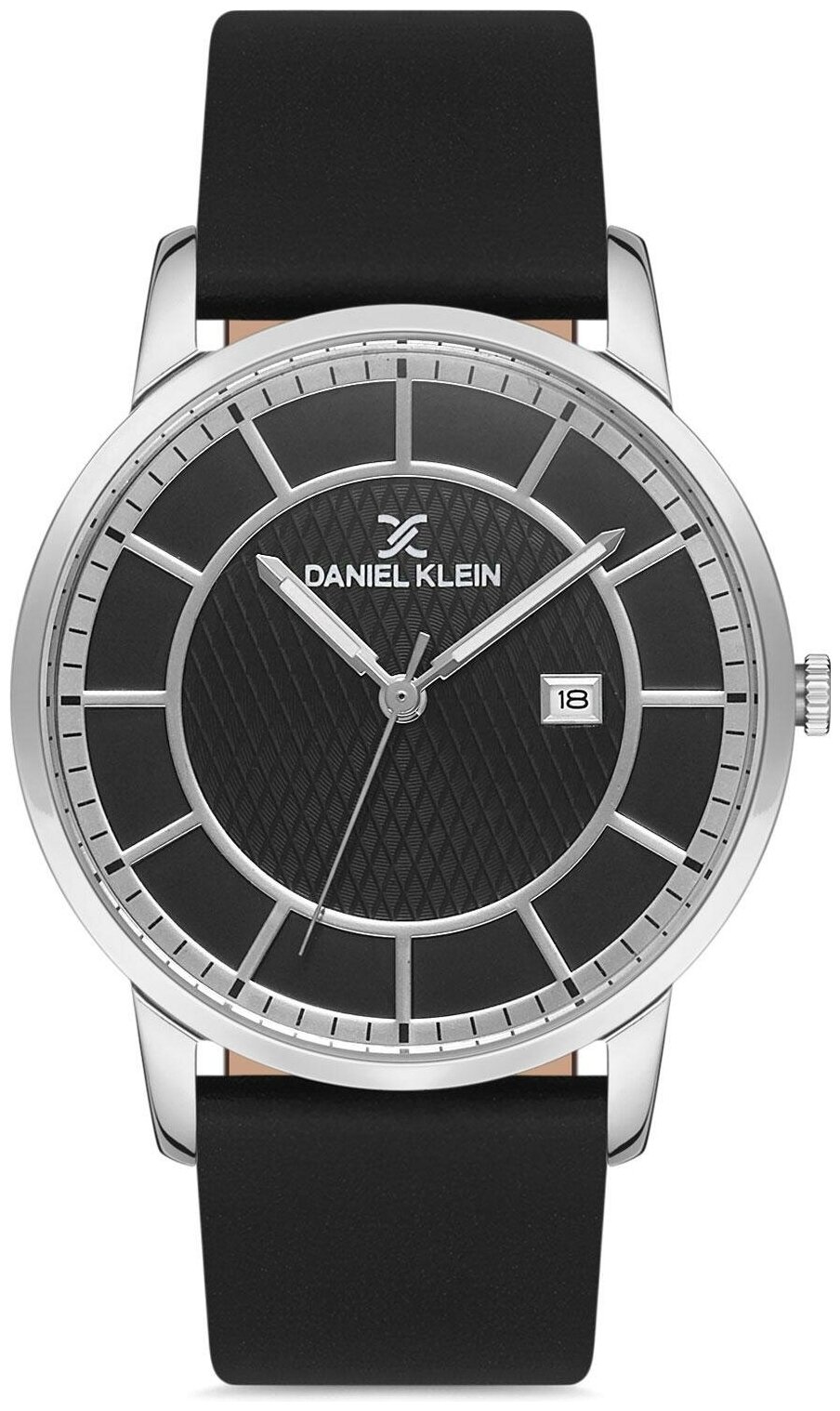 Наручные часы Daniel Klein 12949-2 